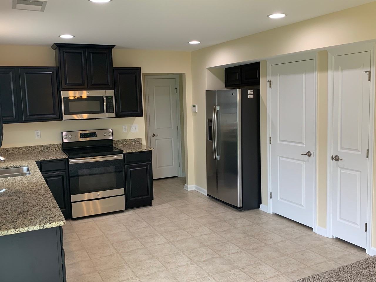 131 Bobbys Branch Road #NA - Photo 3 of 15