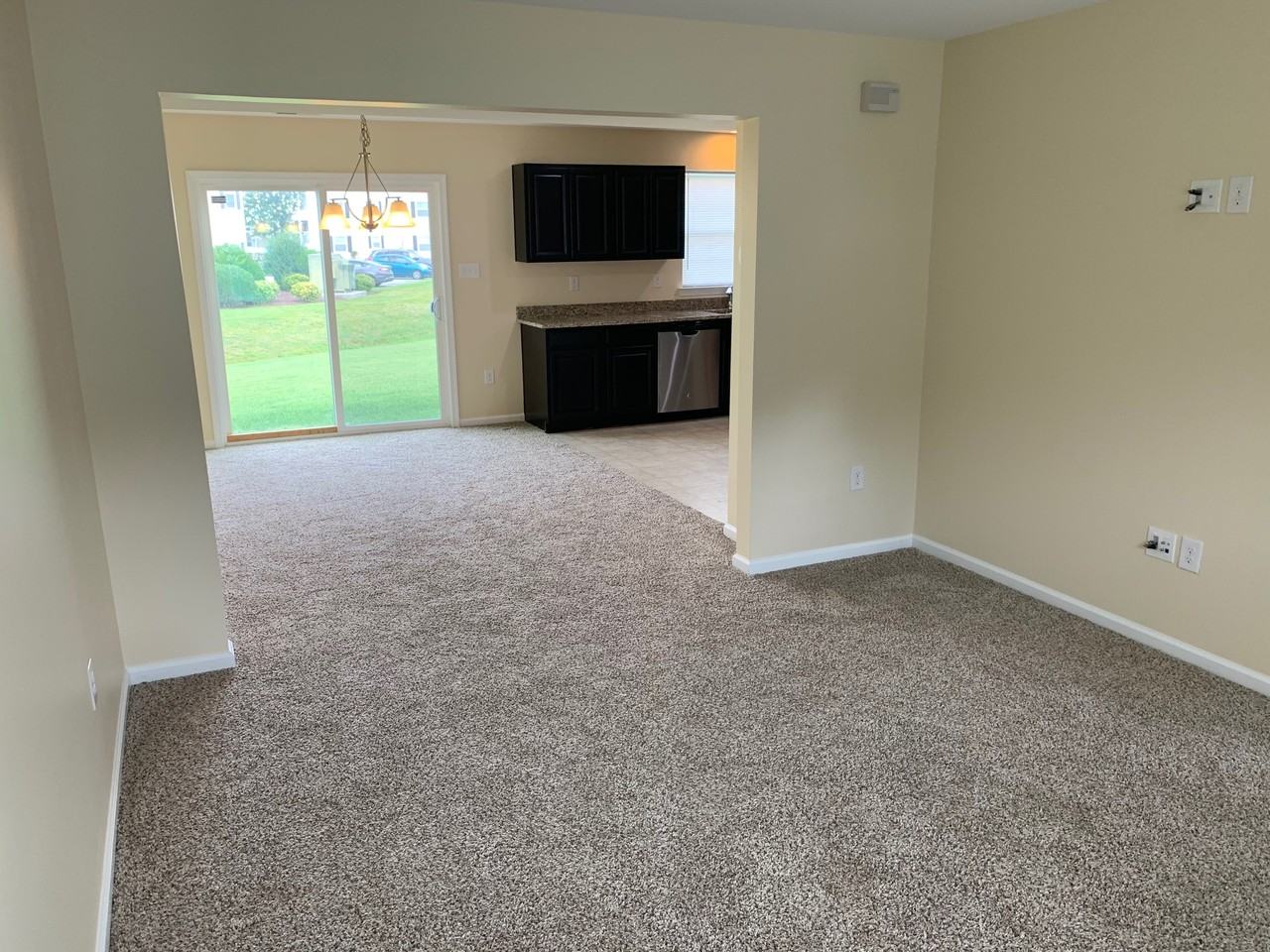 131 Bobbys Branch Road #NA - Photo 4 of 15