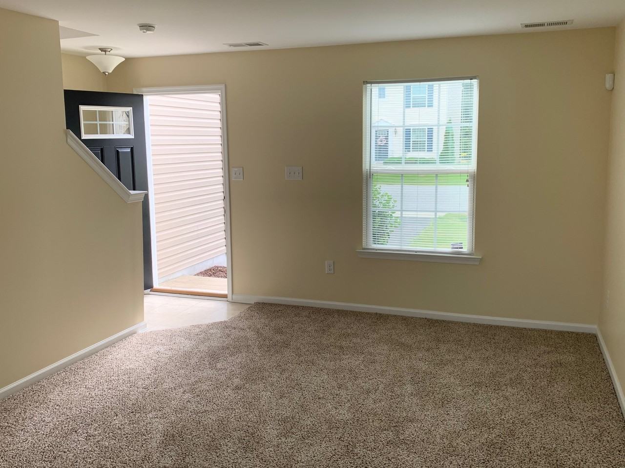 131 Bobbys Branch Road #NA - Photo 5 of 15