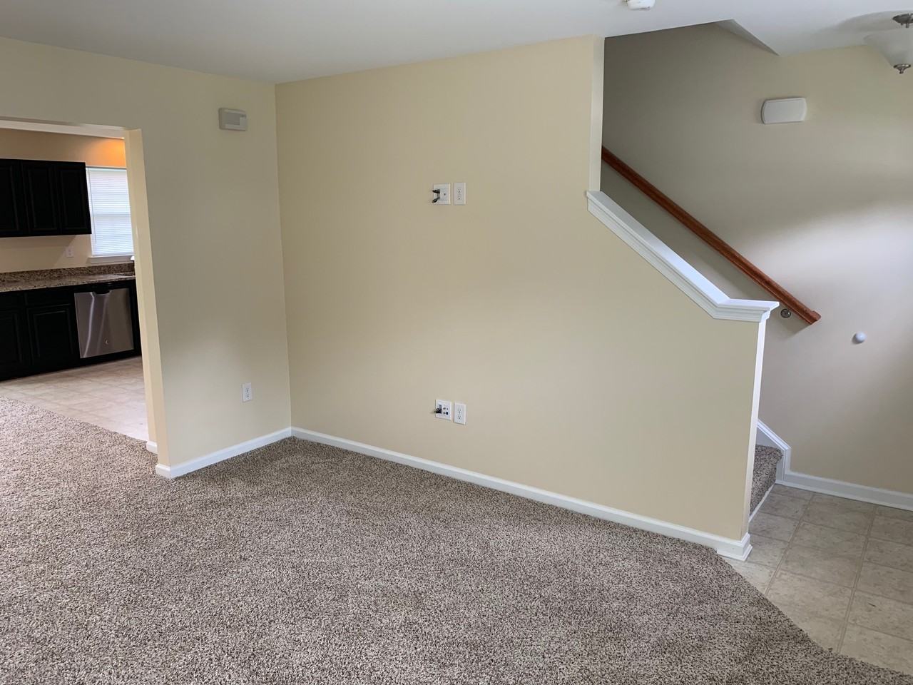 131 Bobbys Branch Road #NA - Photo 6 of 15