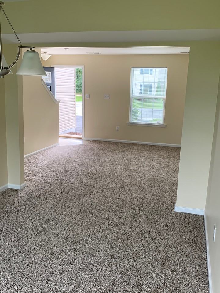 131 Bobbys Branch Road #NA - Photo 7 of 15