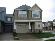 21421 Sw Ferguson Ter - Photo 1 of 1