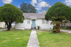 featured image of 1540 Richland Rd