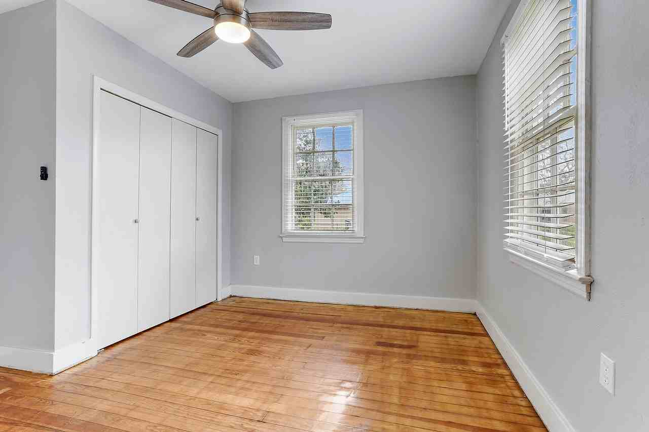 1540 Richland Rd - Photo 7 of 17