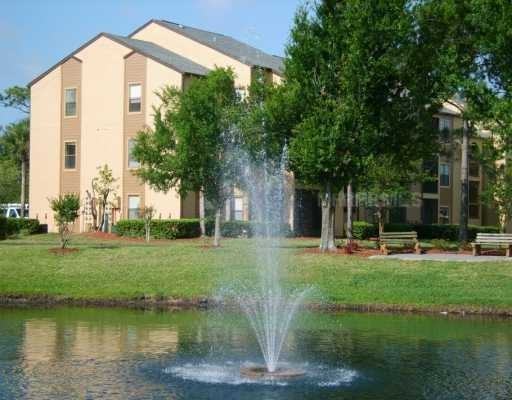 2030 Cascades Blvd - Photo 2 of 2