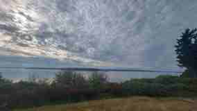 24445 Marine View Drive South - Photo 1 of 1