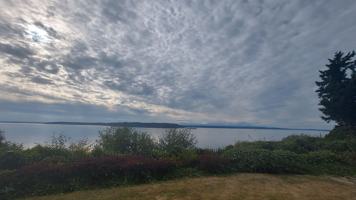 featured image of 24445 Marine View Dr S