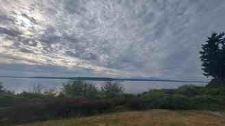 24445 Marine View Dr S - Photo 1 of 1