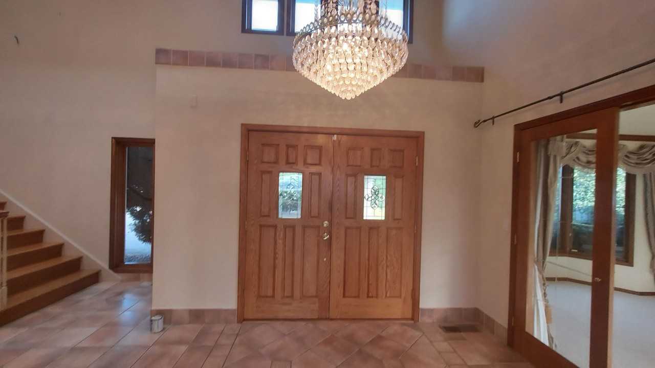 24445 Marine View Drive South - Photo 5 of 50