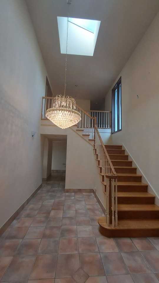 24445 Marine View Drive South - Photo 6 of 50