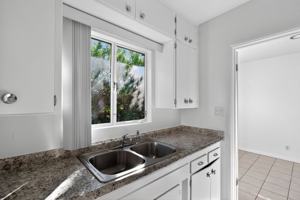 featured image of 610 S Thornhill Rd