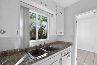 610 S. Thornhill Road - Photo 1 of 1