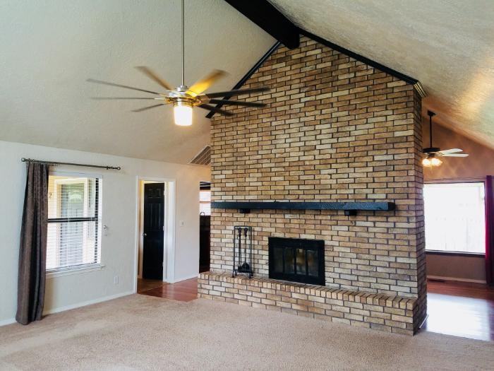 312 Rosanne St #NA - Photo 2 of 11