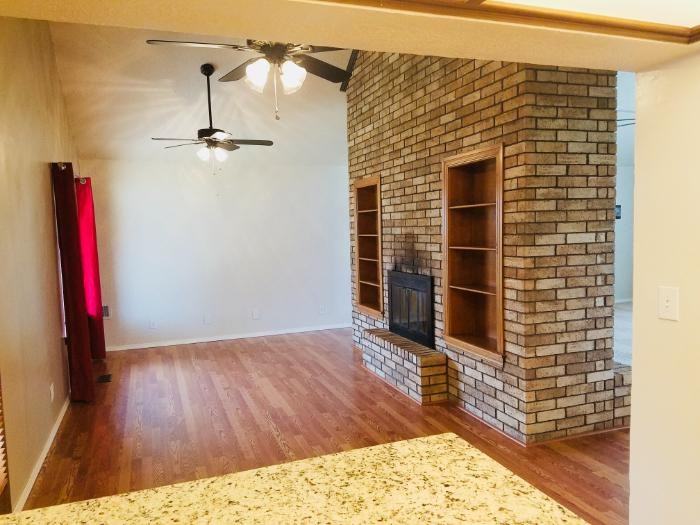 312 Rosanne St #NA - Photo 3 of 11