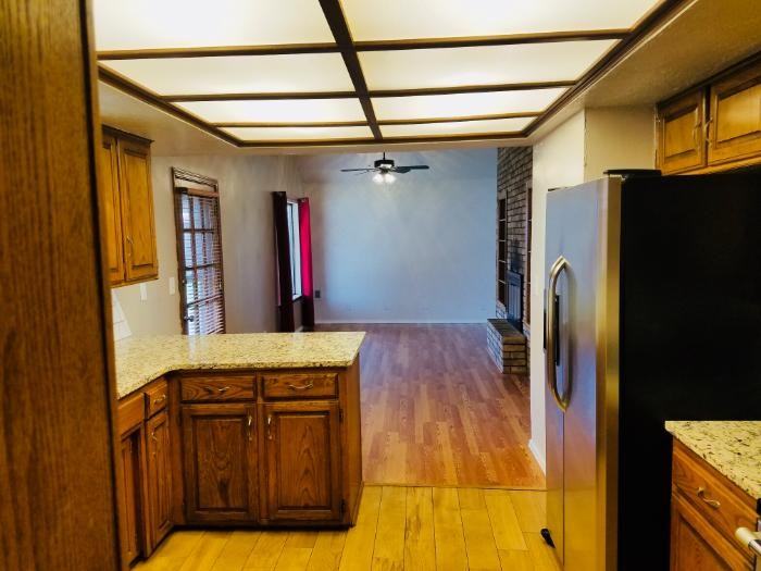 312 Rosanne St #NA - Photo 4 of 11