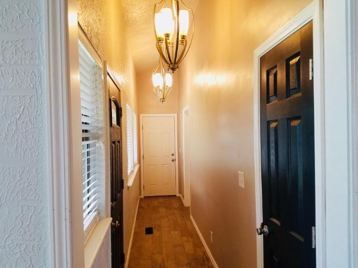 312 Rosanne St #NA - Photo 5 of 11