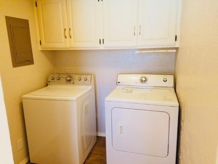 312 Rosanne St #NA - Photo 6 of 11
