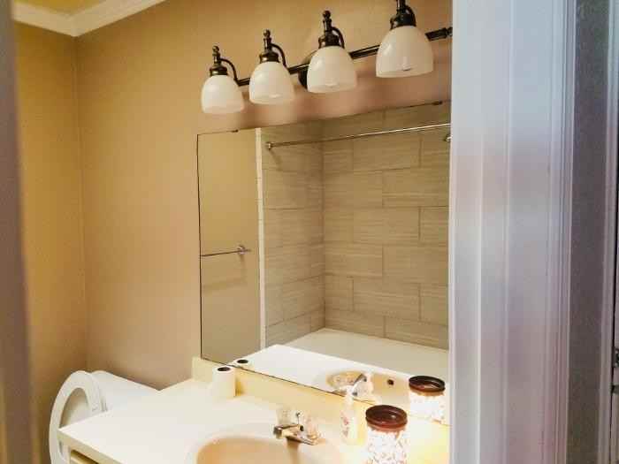 312 Rosanne St #NA - Photo 7 of 11