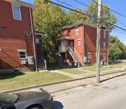 RP2- 1501 - Photo 1 of 1