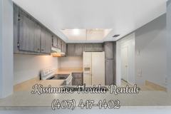 Majors Ln. Apartment Homes - Photo 1 of 1