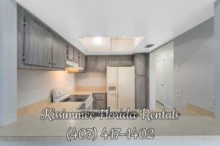 Majors Ln. Apartment Homes - Photo 1 of 1