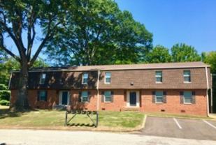 01550 - Photo 1 of 1