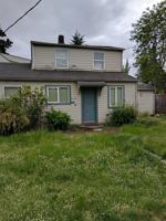 featured image of 330 Howard Ave