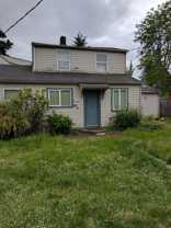 wita22 - Photo 1 of 1