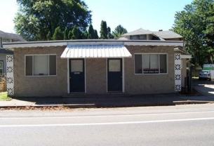 wita07 - Photo 1 of 1