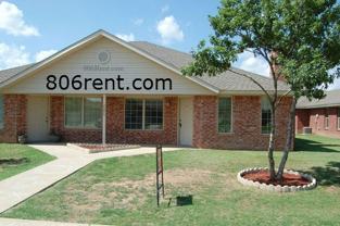 3206 110th - Photo 1 of 1