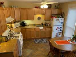 featured image of 767 South Ave