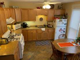 767-769 South Avenue - Photo 1 of 1