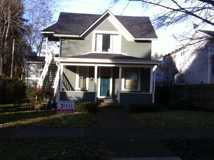 arma03 - Photo 1 of 1