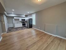 3014 Pennsylvania Ave - Photo 1 of 1