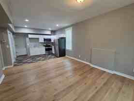 3014 Pennsylvania Ave - Photo 1 of 1