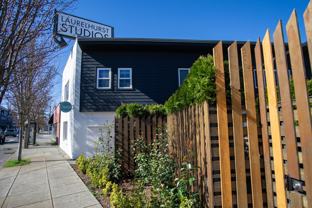 3327 Ne Sandy Blvd #208 - Photo 1 of 1