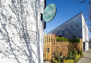 3327 Ne Sandy Blvd #208 - Photo 1 of 1