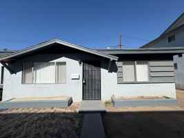 featured image of 13514 Doty Ave