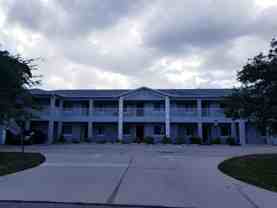 1328 Se 8th Ave #105 - Photo 1 of 1