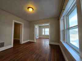 featured image of 32 Laburnam Cres