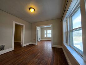 Tickle Realty, LLC - Photo 1 of 1