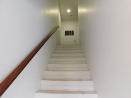 featured image of 629 Poplar St