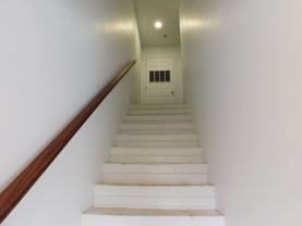 Poplar Street - Photo 1 of 1