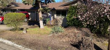 featured image of 1205 Clinton Dr