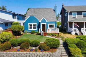 featured image of 3711 N 30th St #NA