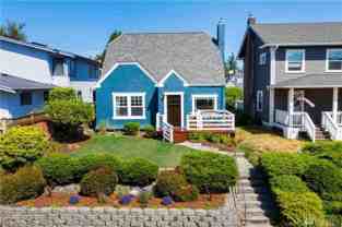 3711 N 30th St #NA - Photo 1 of 1