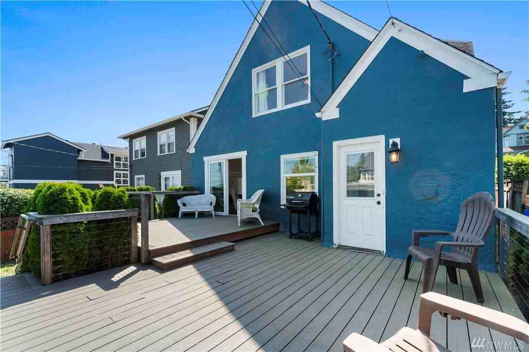 3711 N 30th St #NA - Photo 2 of 18