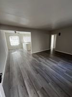 featured image of 10635 Friar St