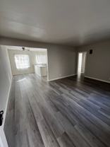 Friar - Photo 1 of 1