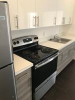 featured image of 1040 Nw 3rd Ave